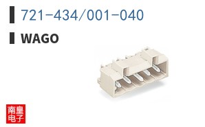 721-434/001-040 ͼƬ