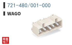 721-480/001-000 ͼƬ