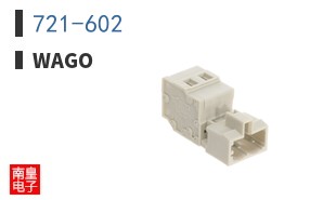 721-602 ͼƬ
