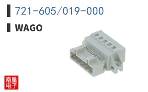 721-605/019-000 ͼƬ