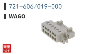721-606/019-000 ͼƬ