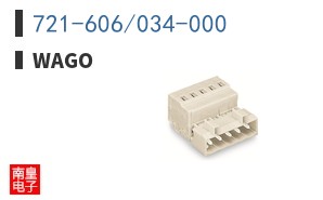 721-606/034-000 ͼƬ