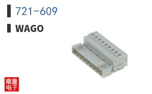 721-609 ͼƬ