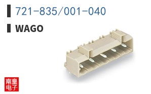 721-835/001-040 ͼƬ
