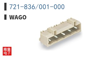 721-836/001-000 ͼƬ