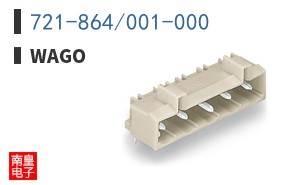 721-864/001-000 ͼƬ