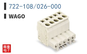 722-108/026-000 ͼƬ