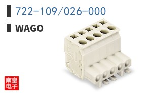 722-109/026-000 ͼƬ