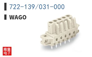 722-139/031-000 ͼƬ