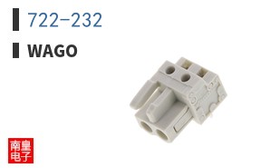 722-232 ͼƬ