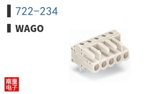 722-234 ͼƬ