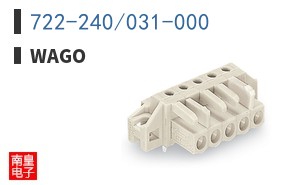 722-240/031-000 ͼƬ
