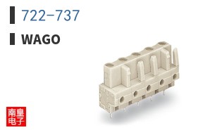 722-737 ͼƬ