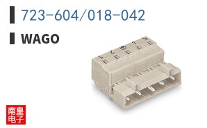 723-604/018-042 ͼƬ