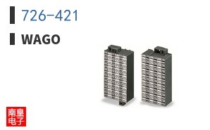 726-421 ͼƬ
