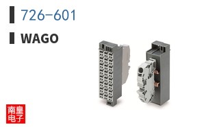 726-601 ͼƬ