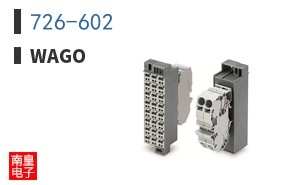 726-602 ͼƬ
