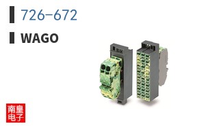 726-672 ͼƬ