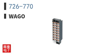 726-770 ͼƬ