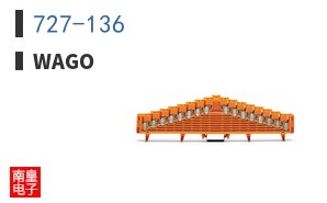 727-136 ͼƬ