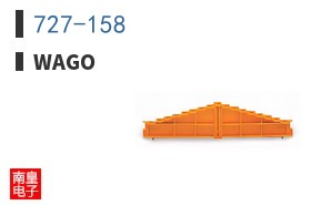 727-158 ͼƬ
