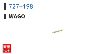 727-198 ͼƬ