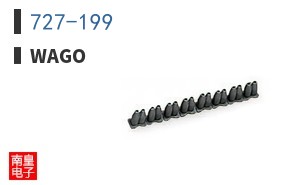 727-199 ͼƬ