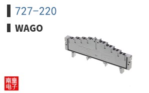 727-220 ͼƬ