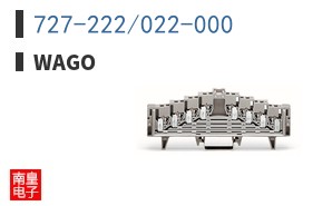 727-222/022-000 ͼƬ