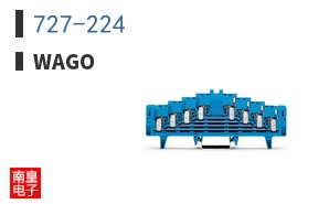 727-224 ͼƬ