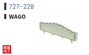 727-228 ͼƬ