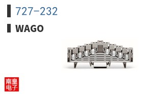 727-232 ͼƬ