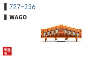 727-236 ͼƬ