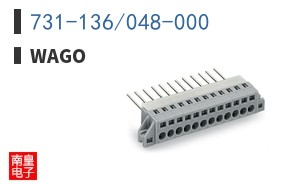 731-136/048-000 ͼƬ