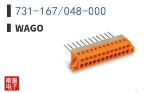 731-167/048-000 ͼƬ