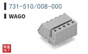 731-510/008-000 ͼƬ