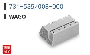 731-535/008-000 ͼƬ