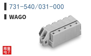 731-540/031-000 ͼƬ