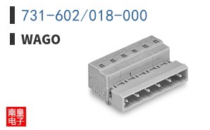 731-602/018-000 ͼƬ