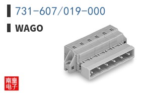 731-607/019-000 ͼƬ