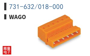 731-632/018-000 ͼƬ