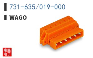 731-635/019-000 ͼƬ