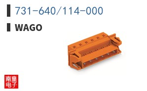 731-640/114-000 ͼƬ