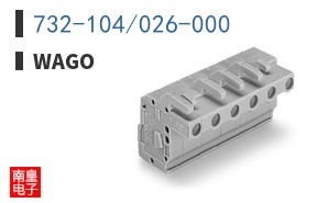 732-104/026-000 ͼƬ