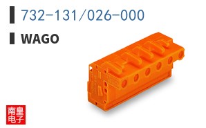 732-131/026-000 ͼƬ