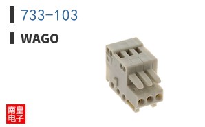 733-103 ͼƬ