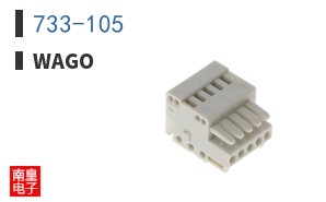 733-105 ͼƬ