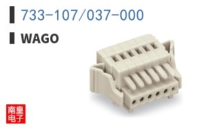 733-107/037-000 ͼƬ