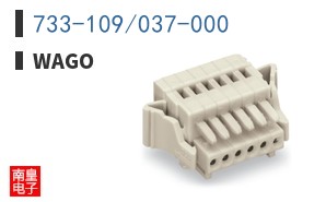 733-109/037-000 ͼƬ