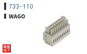 733-110 ͼƬ